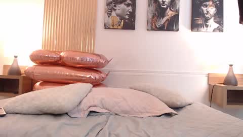 diego_salvatore online show from July 2026 02:54:01 PM