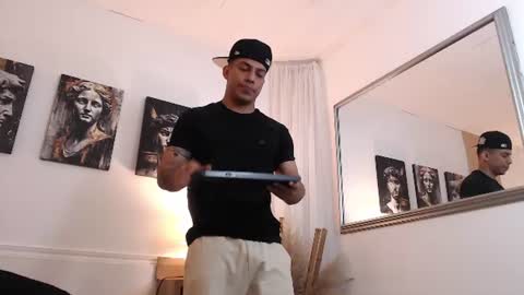 diego_salvatore online show from July 2026 03:59:02 PM