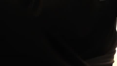 diego_salvatore online show from July 2026 07:33:02 PM