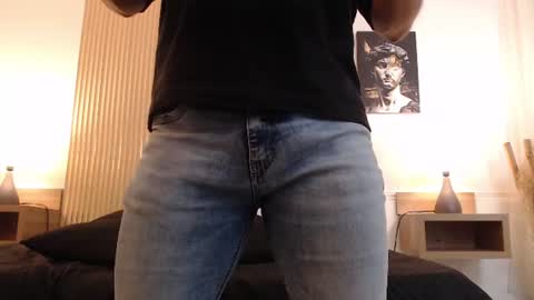 diego_salvatore online show from July 2026 03:08:02 PM