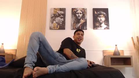 diego_salvatore online show from July 2026 03:21:02 PM