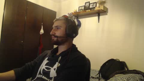 Diego online show from December 2024 01:57:02 AM