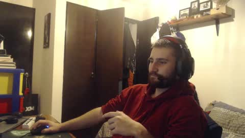 Diego online show from December 2024 02:43:02 AM