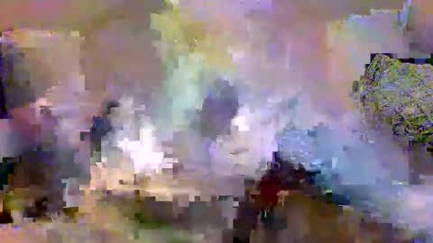 diegocruz_ online show from March 2026 09:20:02 PM