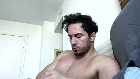 diegodavids online show from December 2024 02:04:01 PM