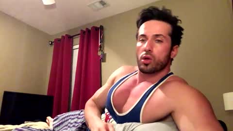 diegodavids online show from January 2025 02:56:02 AM