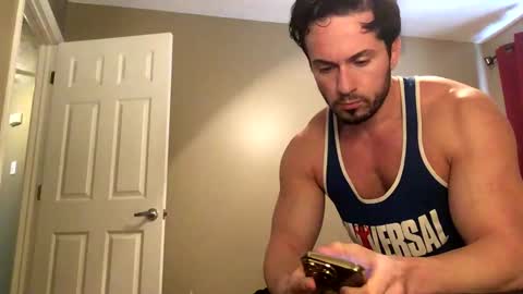 diegodavids online show from January 2025 06:10:02 PM