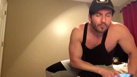 diegodavids online show from January 2025 03:30:01 AM