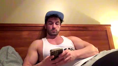 diegodavids online show from February 2025 10:14:02 PM