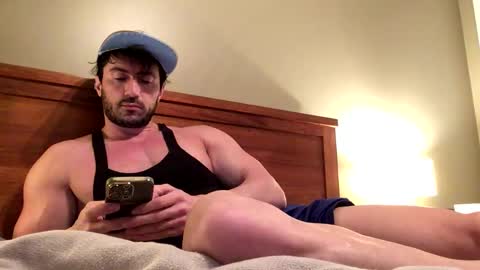 diegodavids online show from February 2025 02:36:01 PM