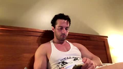 diegodavids online show from February 2025 11:04:01 PM