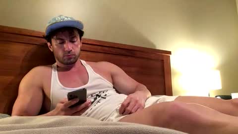 diegodavids online show from February 2025 02:10:02 AM