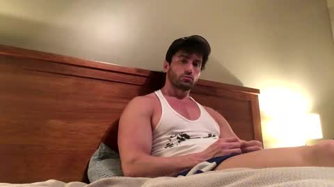 diegodavids online show from March 2025 11:35:02 PM