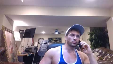 diegodavids online show from May 2026 02:40:02 AM