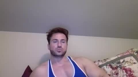diegodavids online show from May 2026 01:00:01 AM