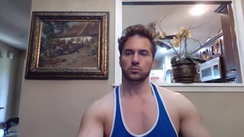 diegodavids online show from May 2026 04:44:02 PM
