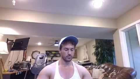 diegodavids online show from June 2026 06:44:01 PM