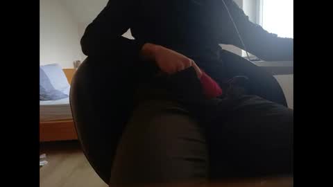 DiegoHot online show from January 2025 02:20:01 PM