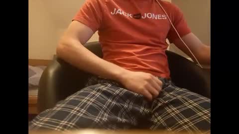 DiegoHot online show from February 2025 06:28:01 PM