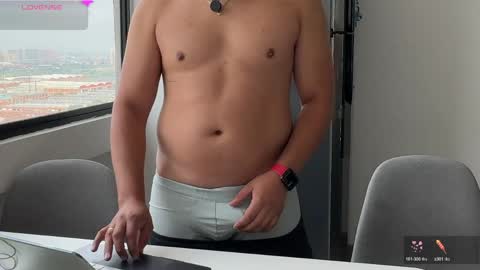 diegolatinguy98 online show from March 2026 02:39:02 PM