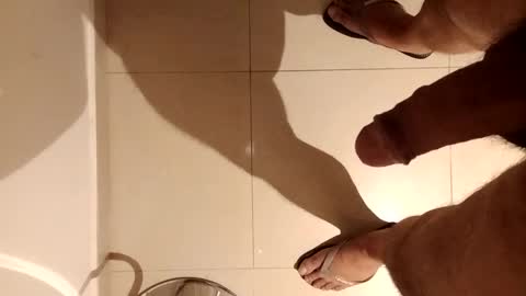 Snapshot of diegomoreno19 chatting on January 2025 12:48:01 AM Diego online show from January 2025 12:48:01 AM