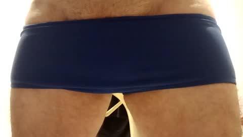 Snapshot of diegomoreno19 chatting on February 2025 12:41:01 AM Diego online show from February 2025 12:41:01 AM