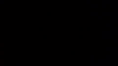 Snapshot of diegomoreno19 chatting on February 2025 06:49:02 AM Diego online show from February 2025 06:49:02 AM