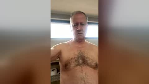 diegonkam90 online show from June 2026 06:17:01 PM