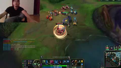 Snapshot of diegorogue_ chatting on December 2024 09:13:02 PM Diego rogue online show from December 2024 09:13:02 PM