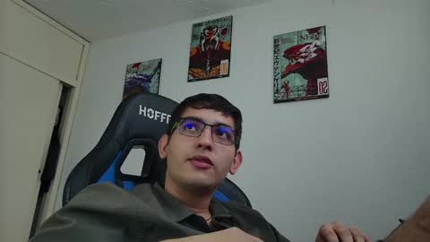 Snapshot of diegorogue_ chatting on September 2025 05:38:01 PM Diego rogue online show from September 2025 05:38:01 PM