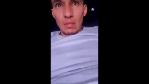 Diego  Victoria online show from May 2026 09:49:02 PM