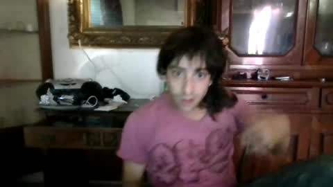 Diego yeah 1993 online show from July 2026 05:45:02 AM