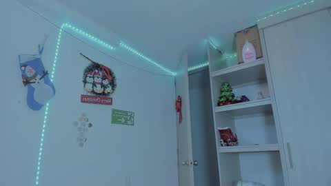 Snapshot of diegsz_ chatting on December 2024 08:36:02 PM diego online show from December 2024 08:36:02 PM