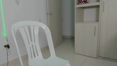 Snapshot of diegsz_ chatting on December 2024 11:19:02 AM diego online show from December 2024 11:19:02 AM