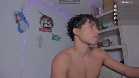 Snapshot of diegsz_ chatting on January 2025 07:09:02 AM diego online show from January 2025 07:09:02 AM