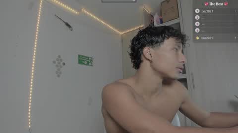 Snapshot of diegsz_ chatting on January 2025 06:42:01 AM diego online show from January 2025 06:42:01 AM