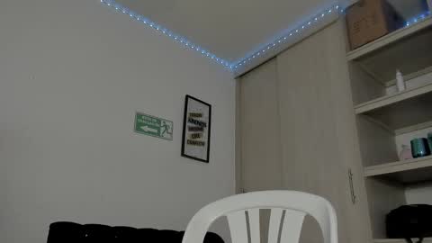 Snapshot of diegsz_ chatting on February 2025 09:19:01 PM diego online show from February 2025 09:19:01 PM