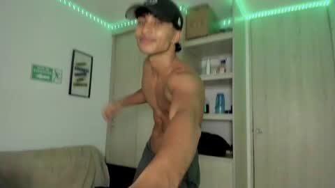 Snapshot of diegsz_ chatting on February 2025 06:26:02 AM diego online show from February 2025 06:26:02 AM