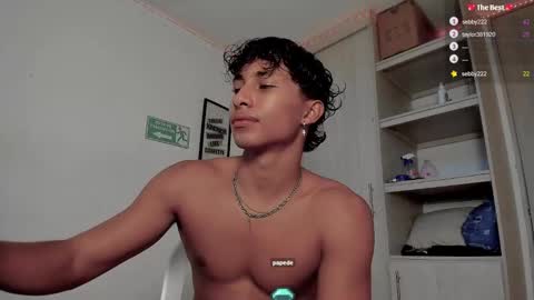 Snapshot of diegsz_ chatting on February 2025 09:57:01 PM diego online show from February 2025 09:57:01 PM