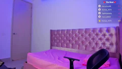 Snapshot of diegsz_ chatting on February 2025 04:41:02 AM diego online show from February 2025 04:41:02 AM