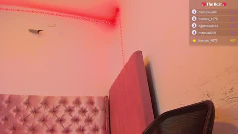 Snapshot of diegsz_ chatting on February 2025 02:53:01 AM diego online show from February 2025 02:53:01 AM