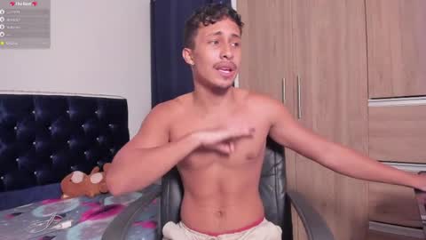 diego online show from May 2026 10:04:02 PM