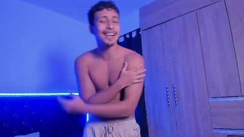 diego online show from June 2026 06:40:01 PM