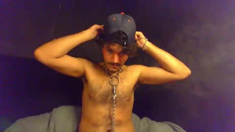 diemond_latinx98 online show from March 2026 05:22:02 AM