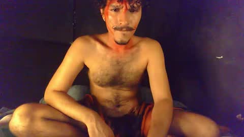 diemond_latinx98 online show from March 2026 10:15:01 AM