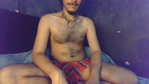 diemond_latinx98 online show from April 2026 02:40:02 AM