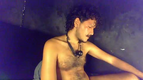 diemond_latinx98 online show from May 2026 06:19:02 AM
