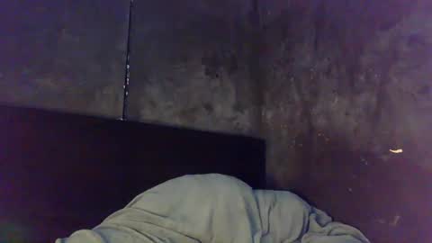 diemond_latinx98 online show from May 2026 05:34:02 AM