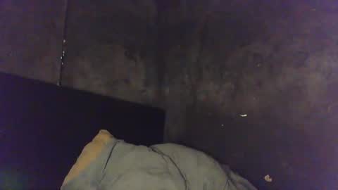 diemond_latinx98 online show from May 2026 04:30:02 AM