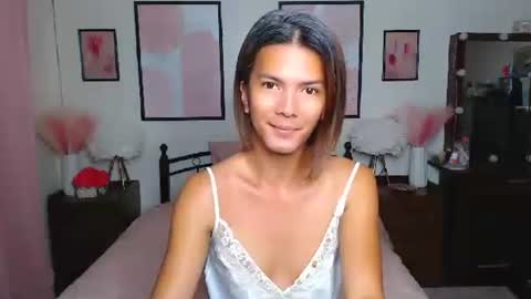 Dennesse online show from January 2026 10:09:02 AM